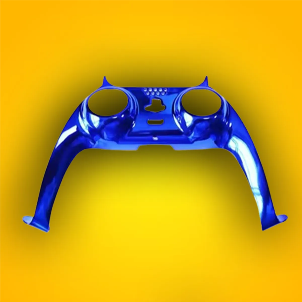 Playstation 5 DualSense Controller Longitudinal Decorative - Sapphire