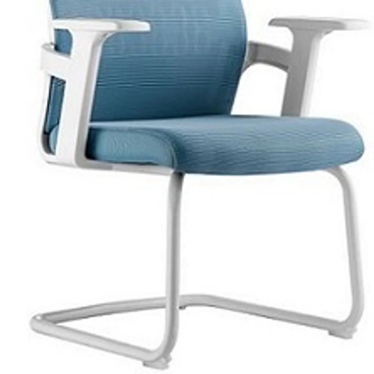 Nova Office Chair