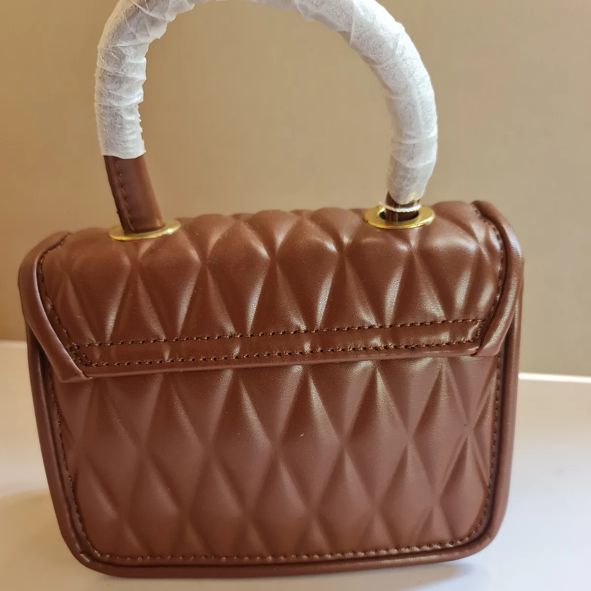 Mini ladies purse