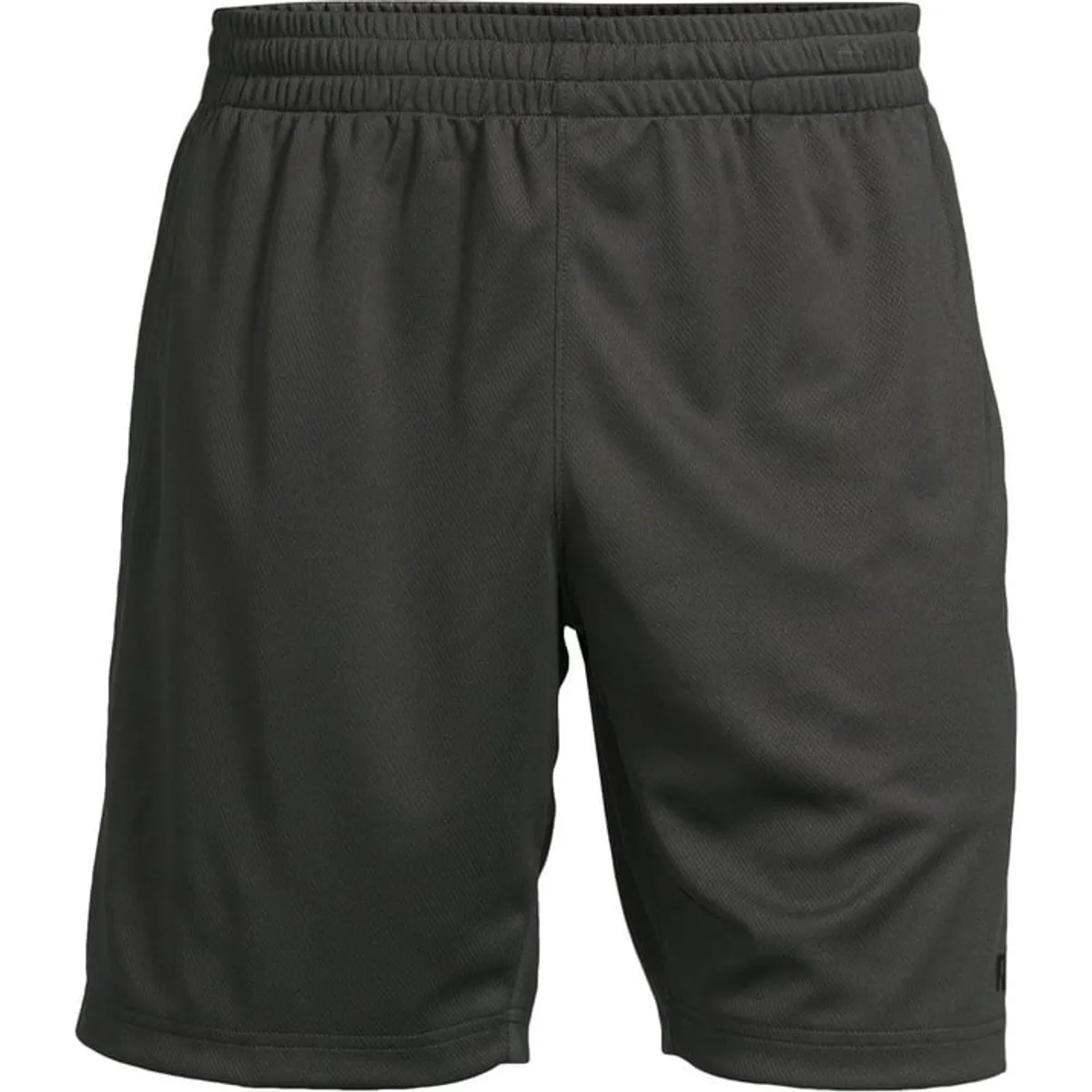 Russell Athletic Men's Mesh Shorts 4pcs