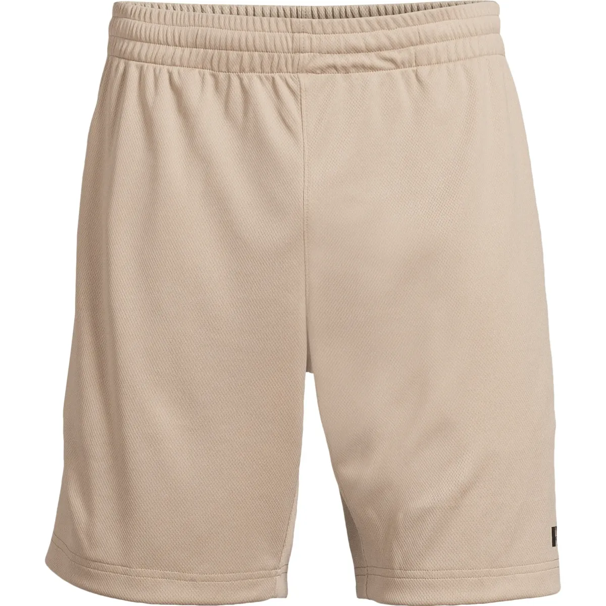 Russell Athletic Men's Mesh Shorts 4pcs