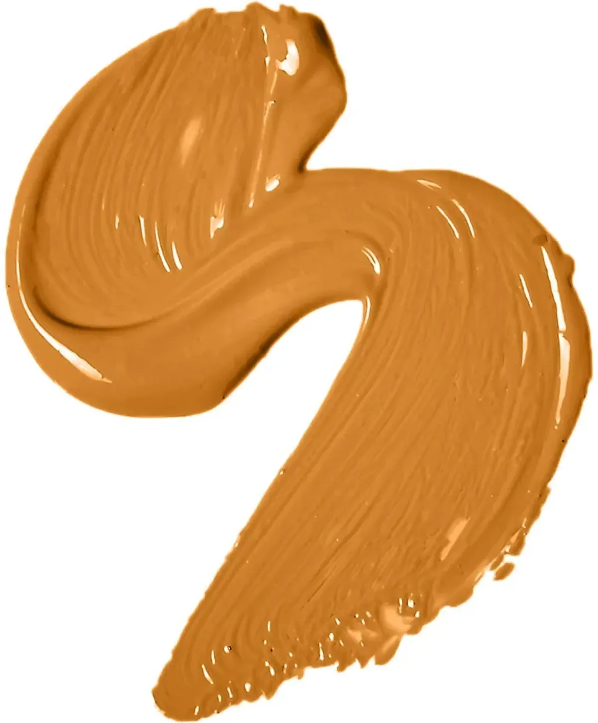 ELF 16HR Camo Concealer, Deep Caramel