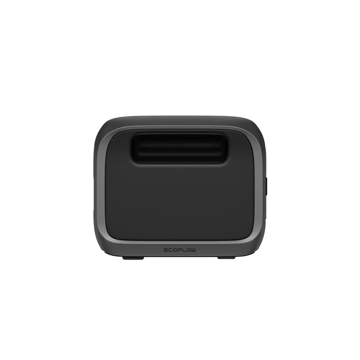 EcoFlow River 3 300W 230Wh