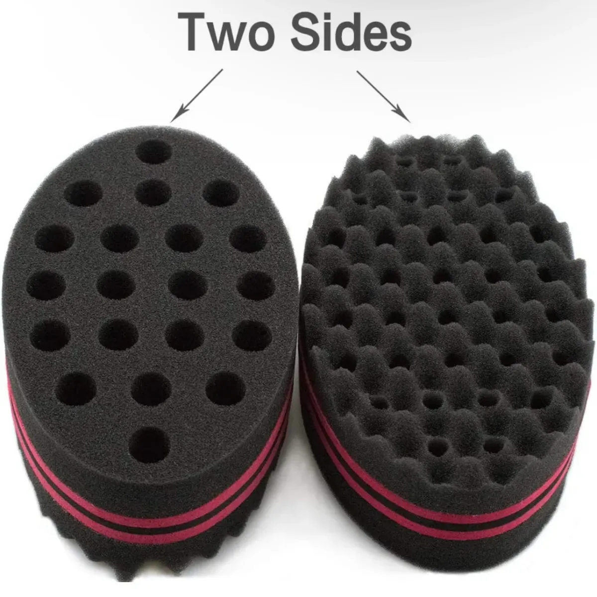 Hair Sponge