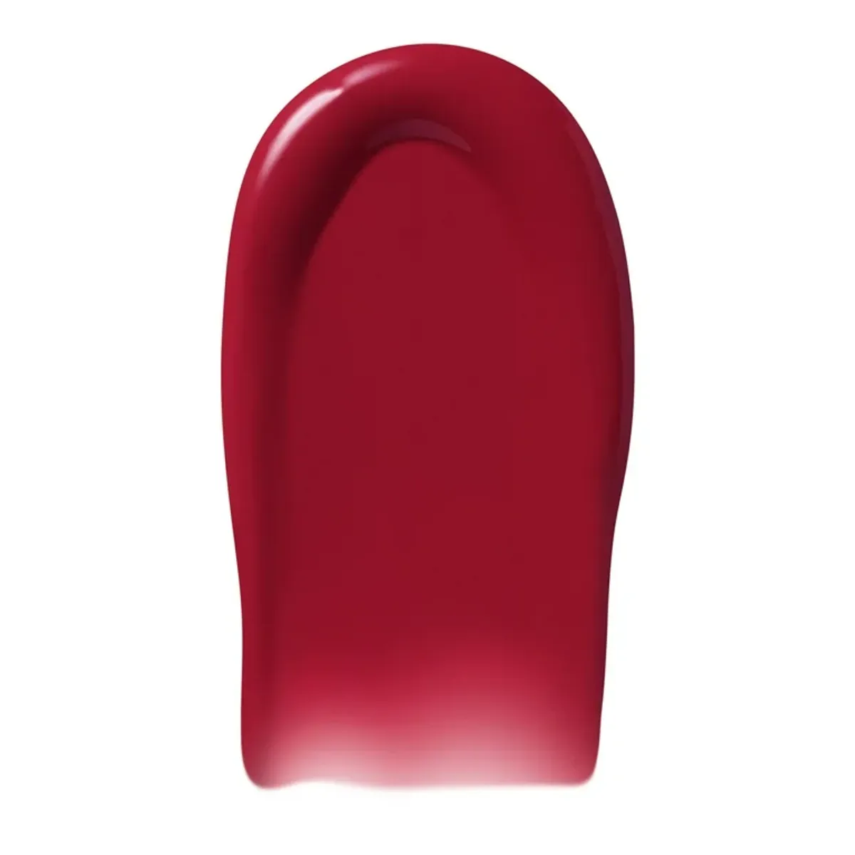 E.l.f. Camo Liquid Blush, Berry Well