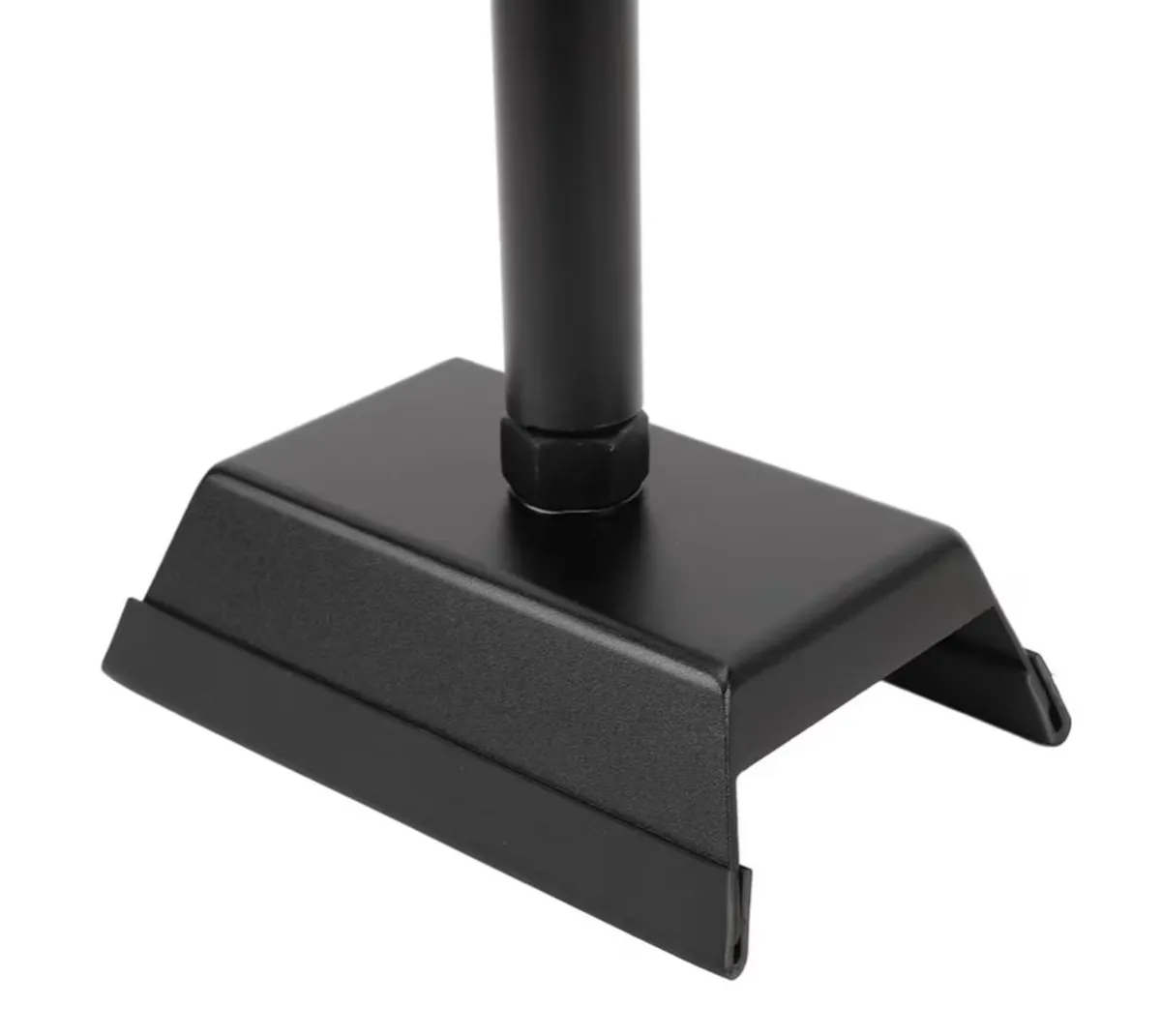 Adjustable Mobility Aid Stand Assist Device, 600lb Capacity, Help Getting Up Handicap Accessories Stand Assist Aid