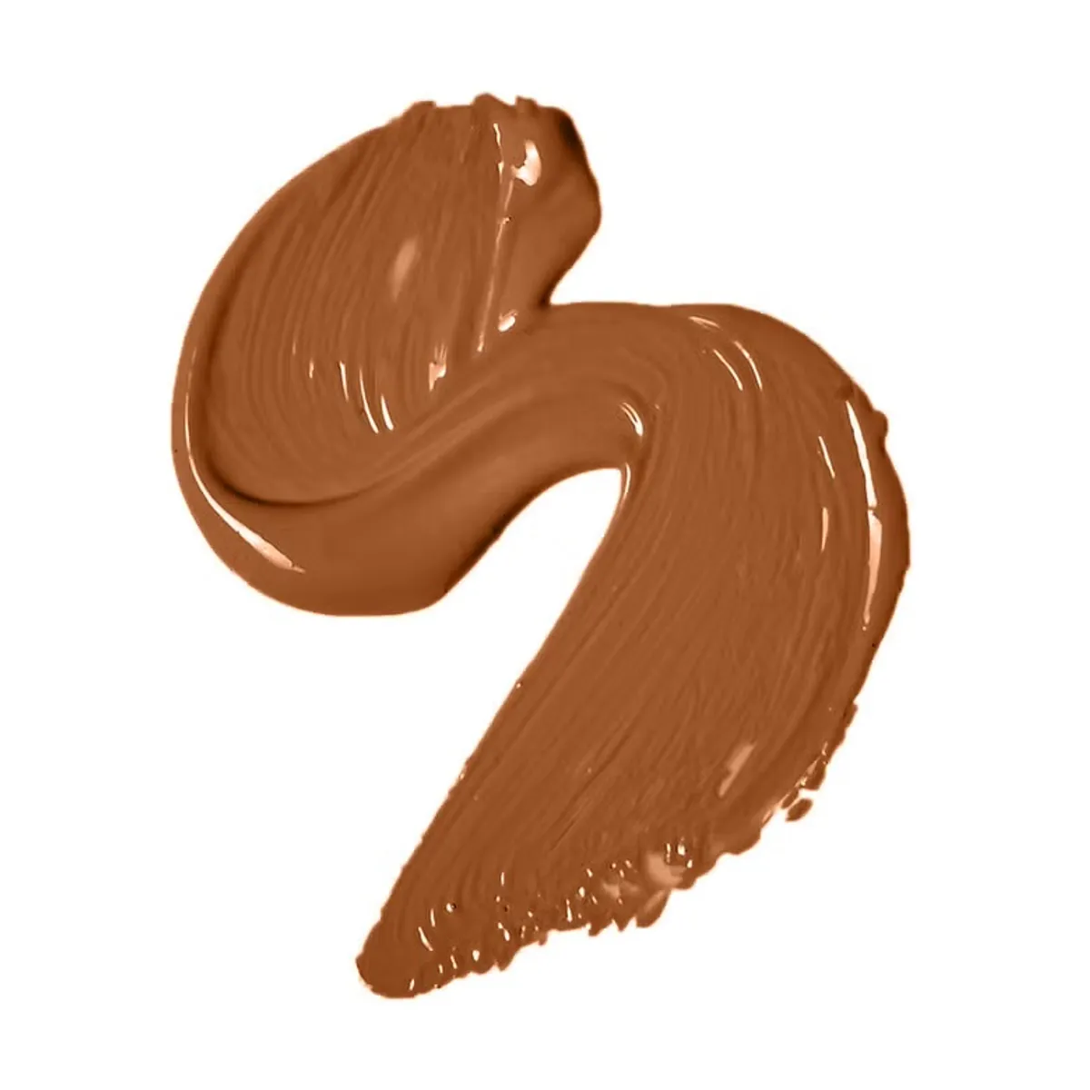 E.l.f. 16hr Camo Concealer, Deep Cinnamon