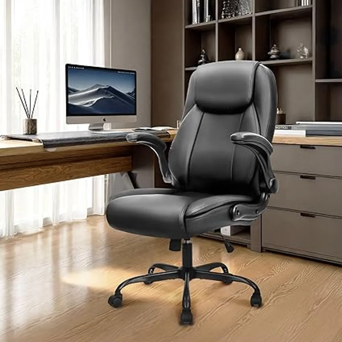 NEO CHAIR Ergonomic Office Chairs