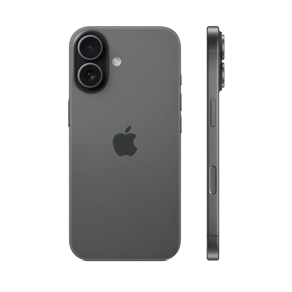 Apple iPhone 17 256GB Unlocked Smartphone SimVersion