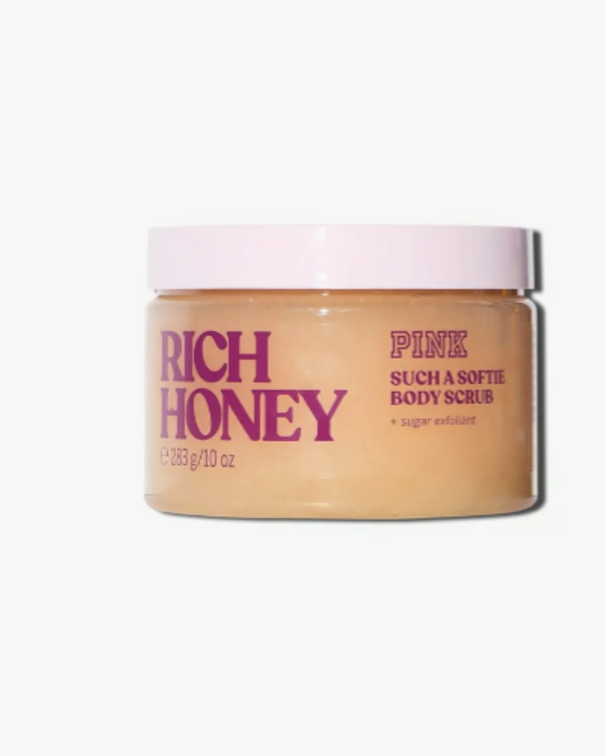 Victoria's Secret Fabulous Radiant Set: