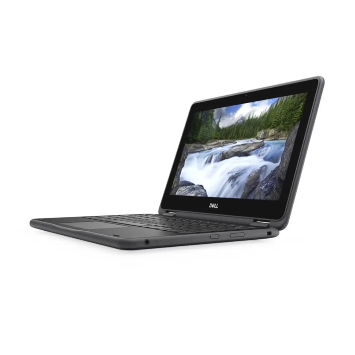 Dell Latitude 3190 2-in-1 Touch Laptop Intel Pentium 8GB RAM 128GB SSD Win 11 - Refurbished Excellent Condition.