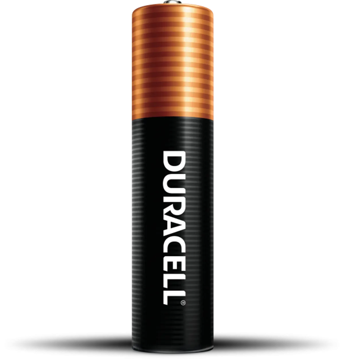 Duracell Battery
, AAA