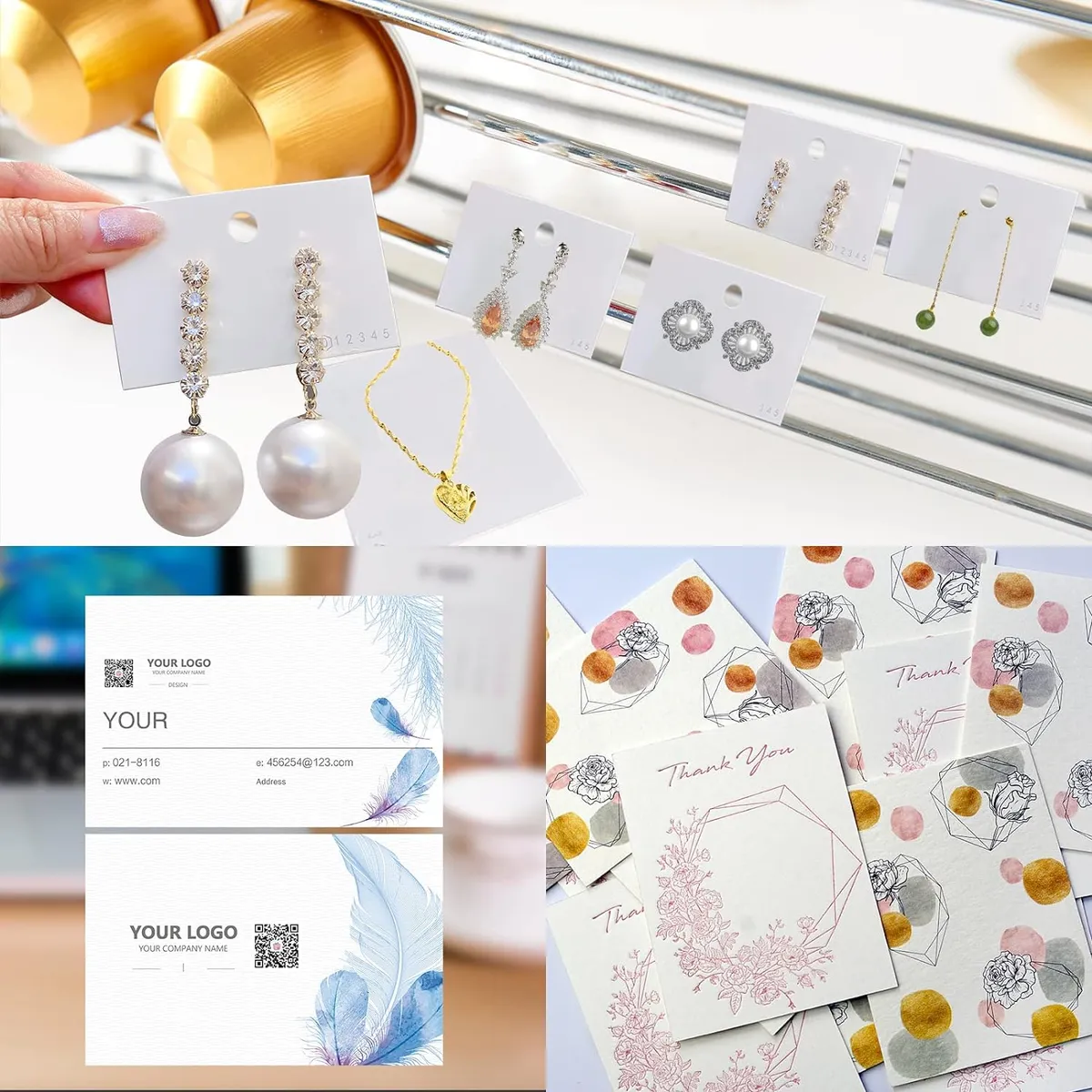 Cartridge Paper , White