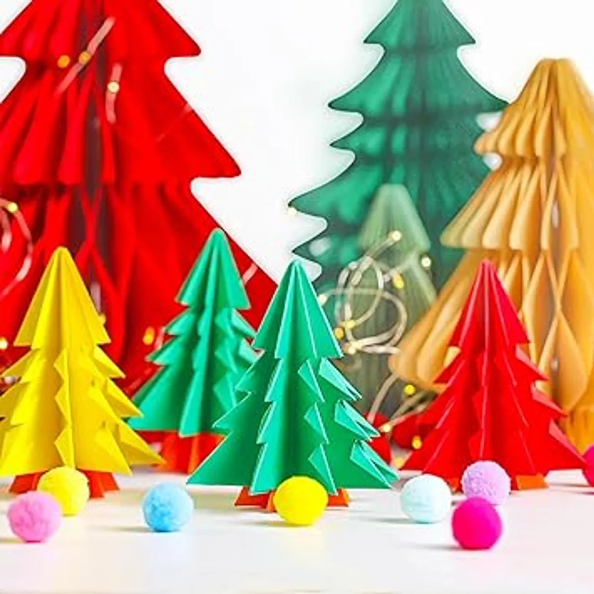 Cartridge Paper , Gold