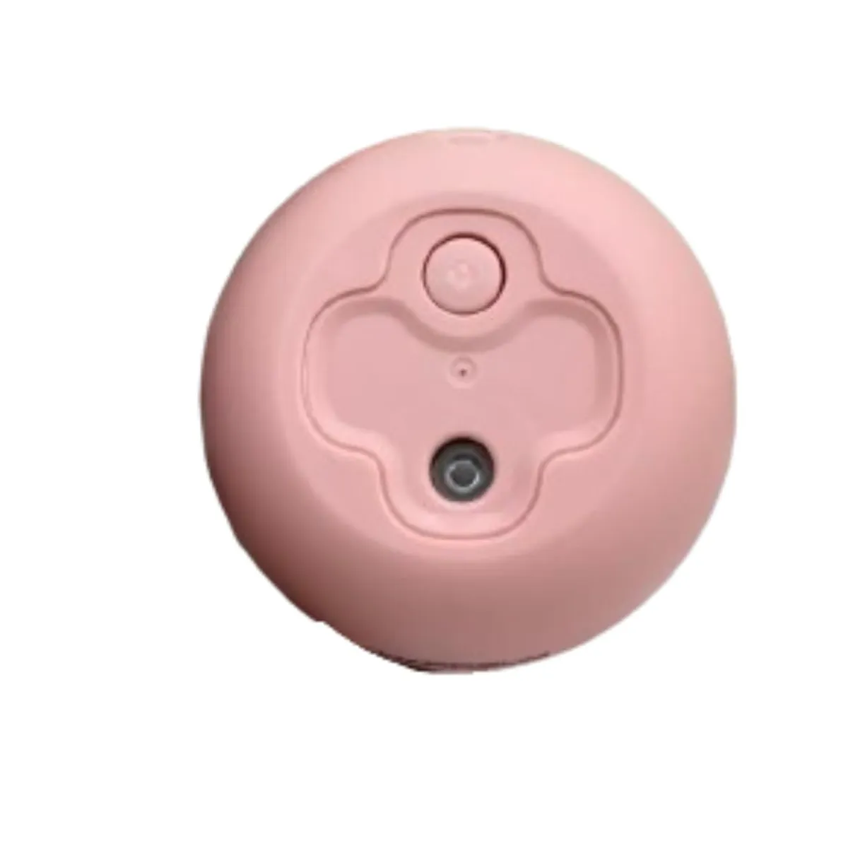 3-in-1 Ultrasonic Aroma Mini Diffuser, 260ml Large Capacity, Model X5 Mist Maker,Cool Mist Humidifier