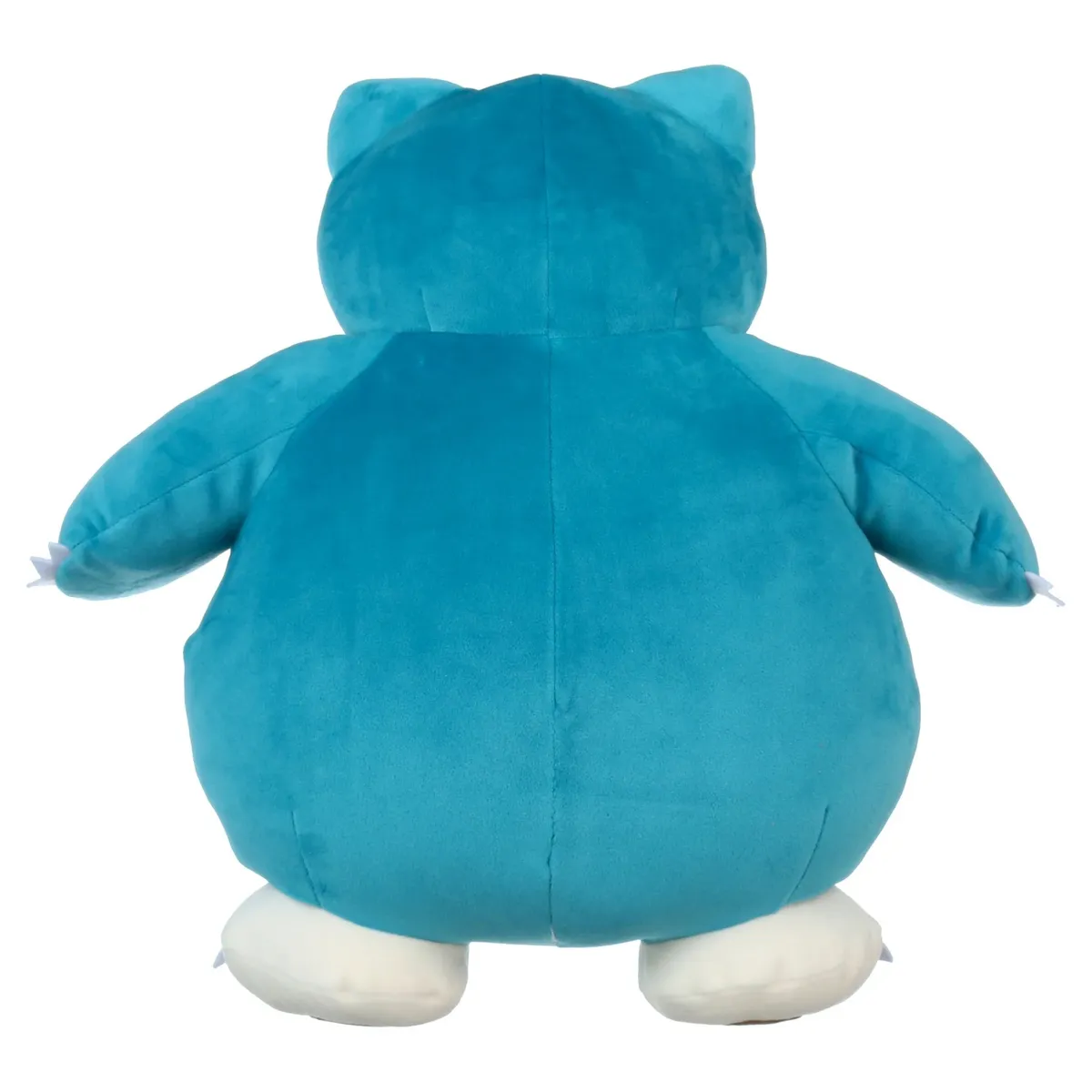Pokémon Plush - Snorlax