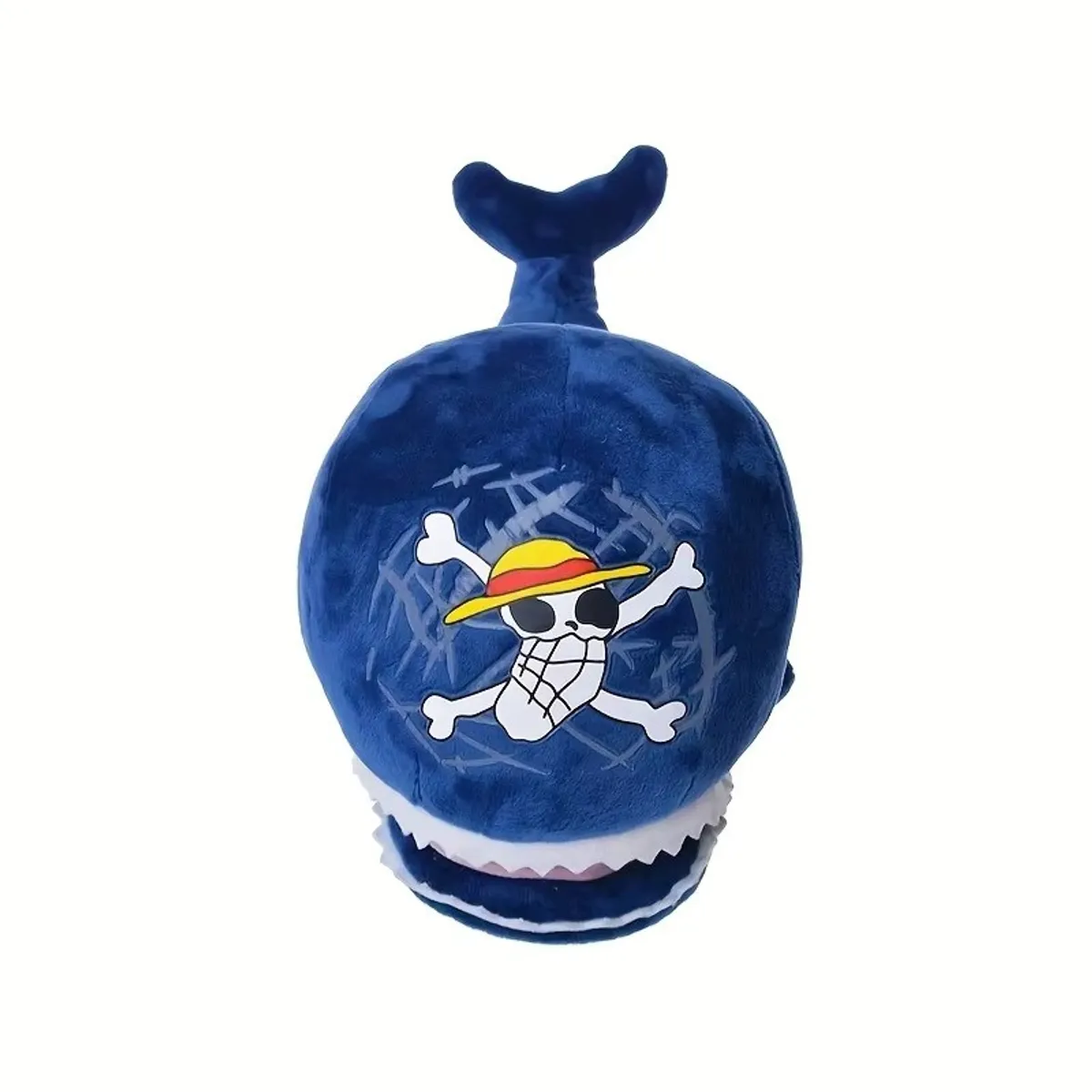 One Piece Plush - Laboon