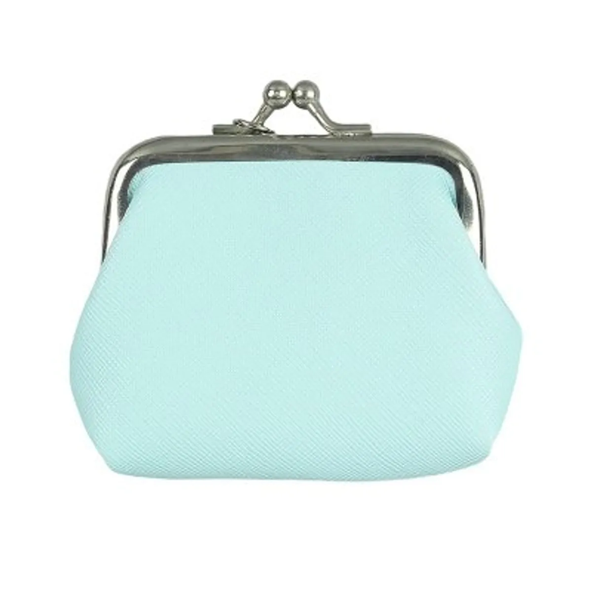 Daughter of the King Coin Purse Girl's coin purse, ladies purse