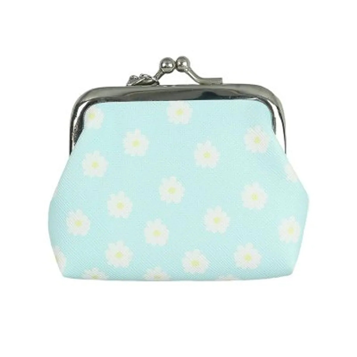 Love Like Jesus Coin Purse Girl's coin purse Ladies purse