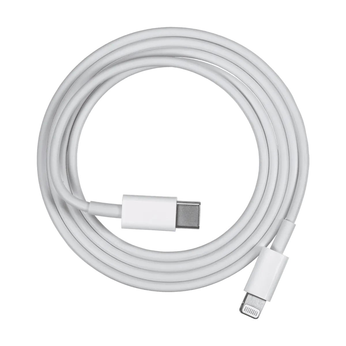 Apple USB-C to Lightning Cable (2 m)