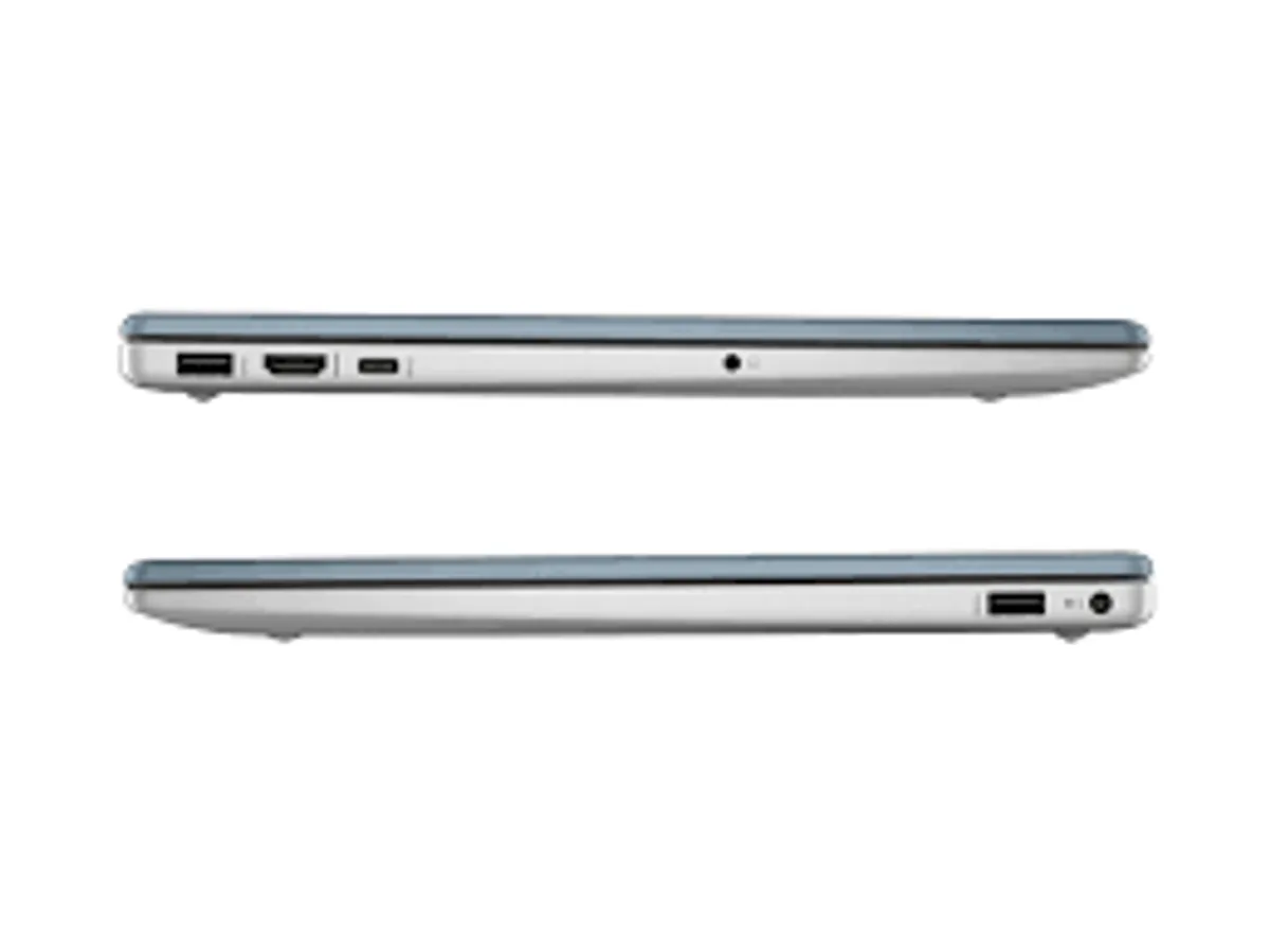 HP 15-fd0239la - Notebook - 15.6"