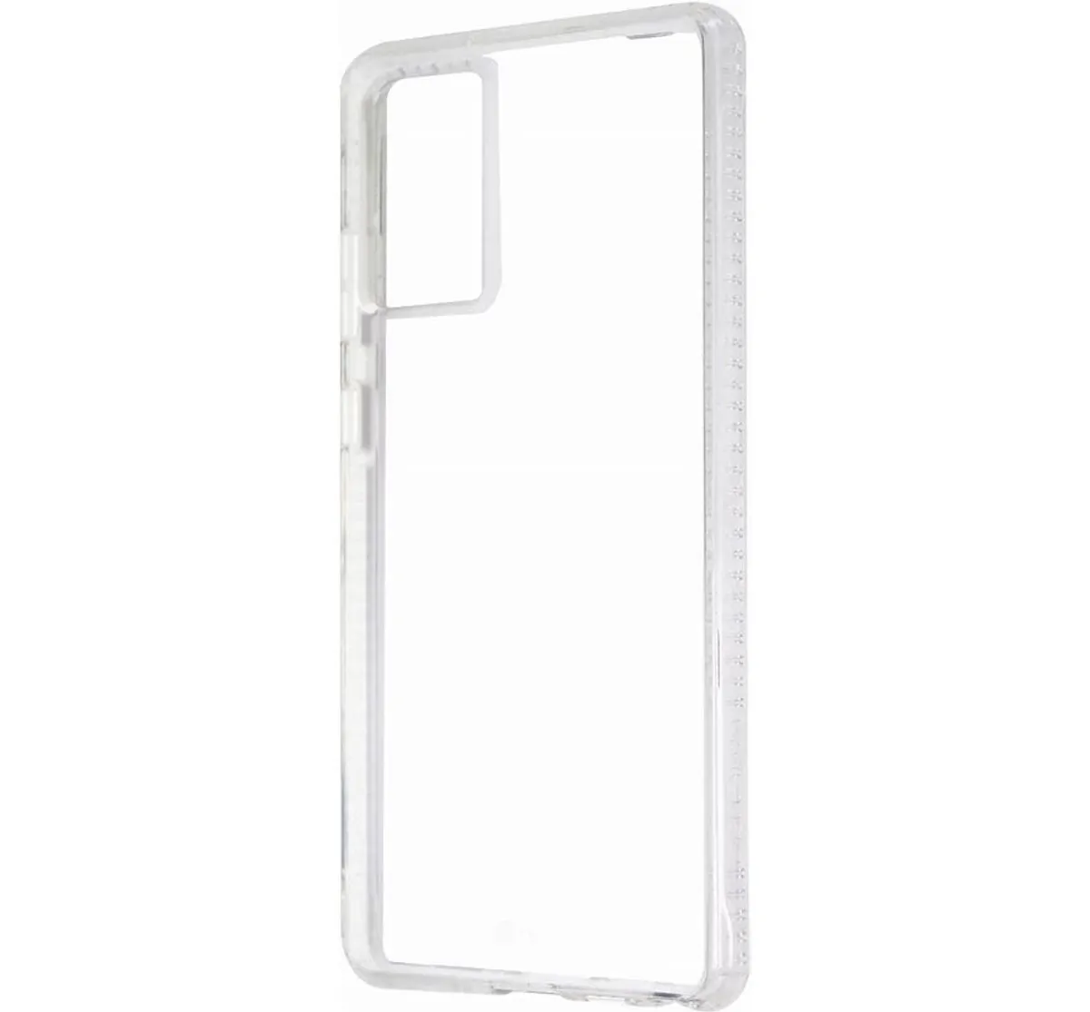 Case-Mate Samsung Galaxy Note 20 5G Case - Clear [15ft Drop Protection]