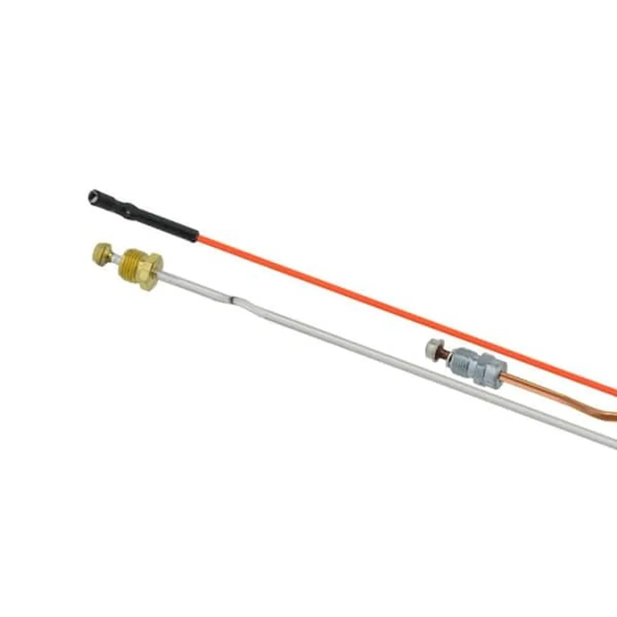 Pilot Assembly Replacement Kit