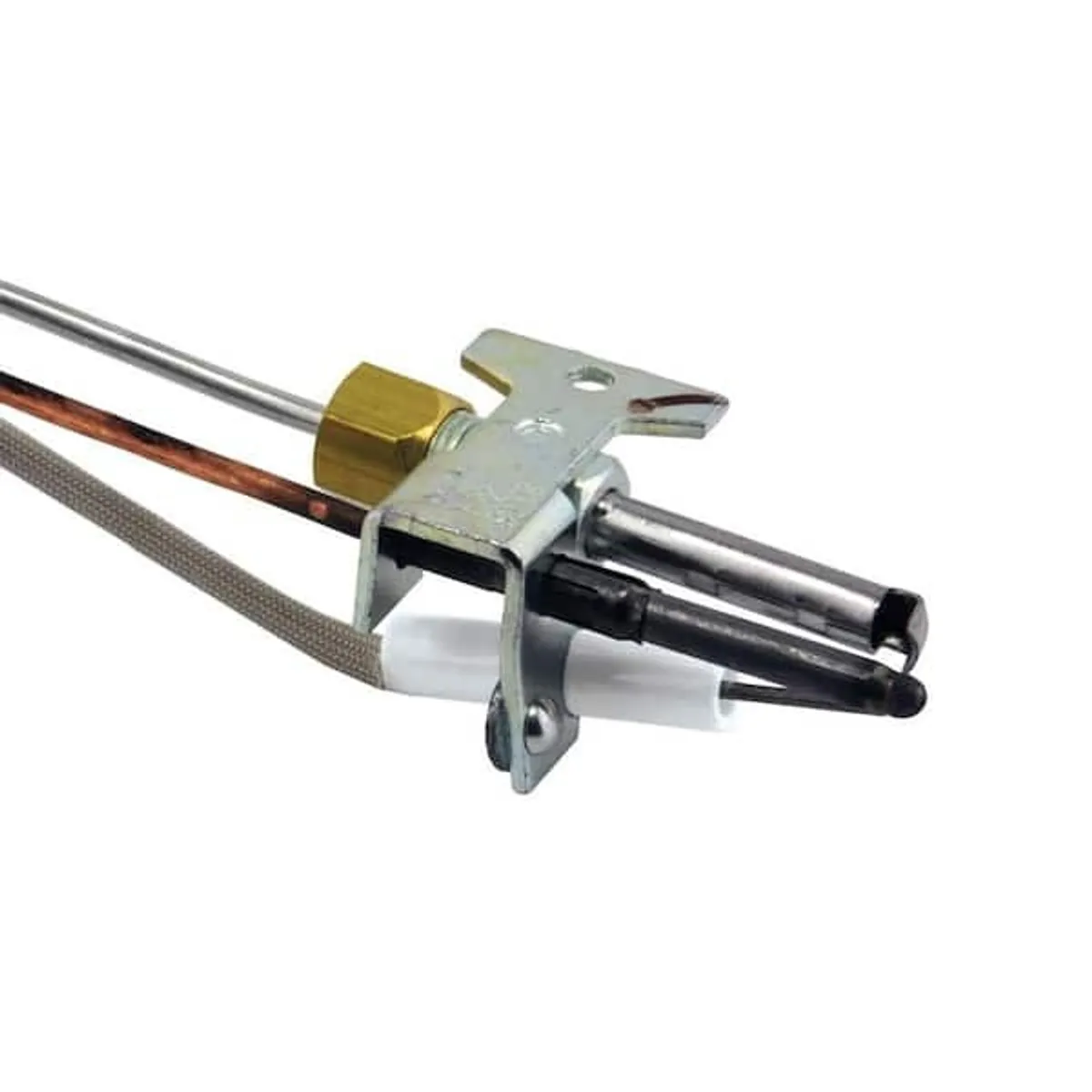 Pilot Assembly Replacement Kit