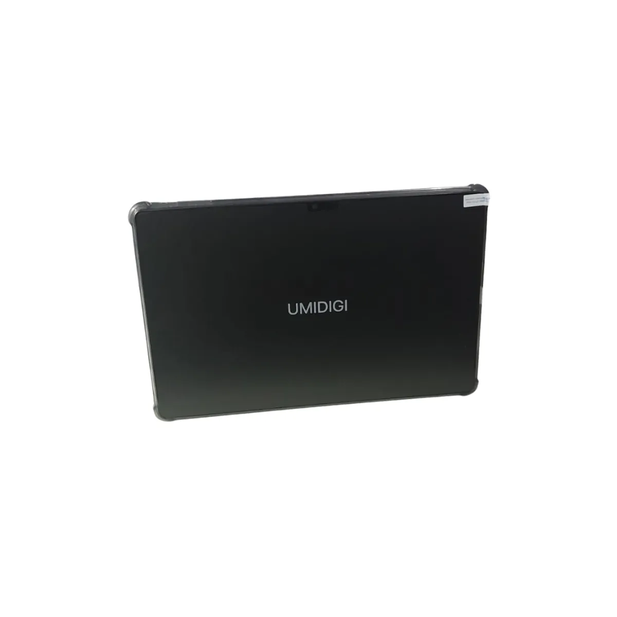 UMIDIGI G5