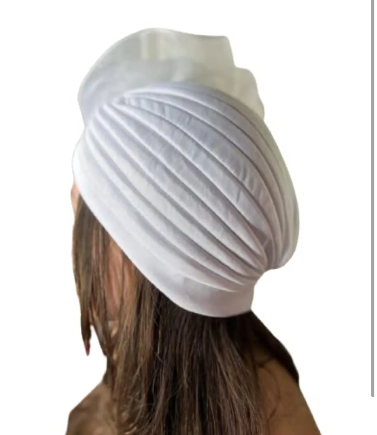 Elegant Church Hats for Women