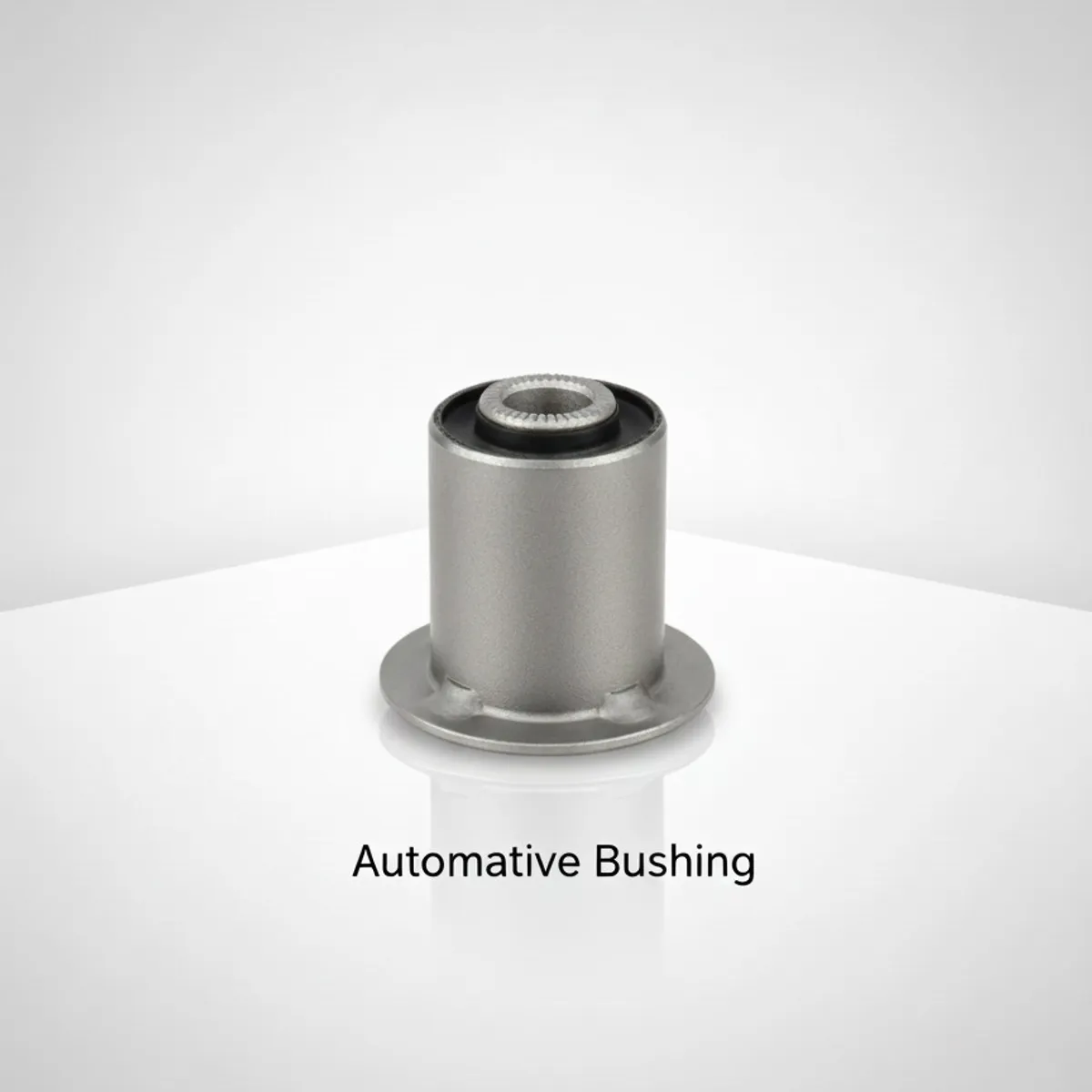 4 Pcs Rear Upper Control Arm Bushing for CROWN/CROWN MAJESTA