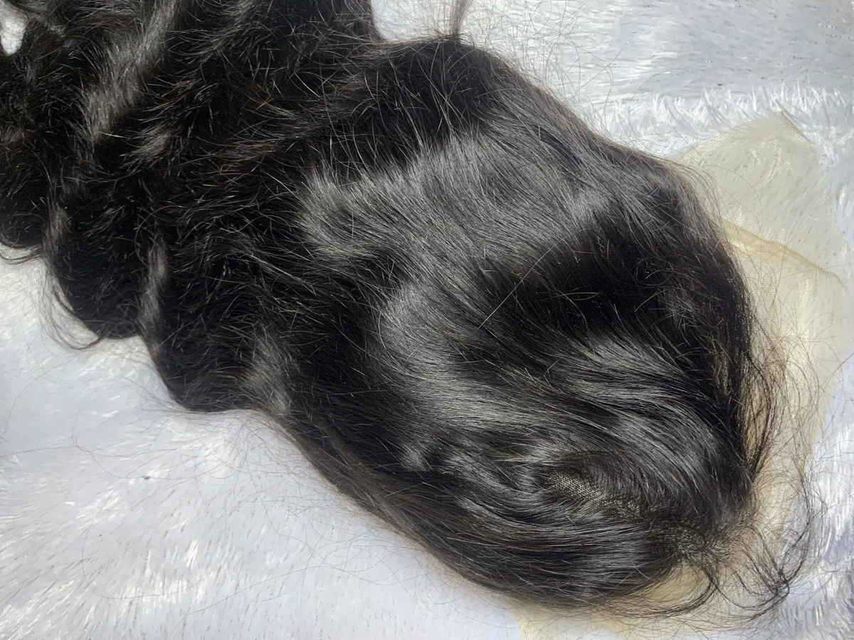 26 inch body wave human hair 13*4 lace front wigs 100% human hair 180% density