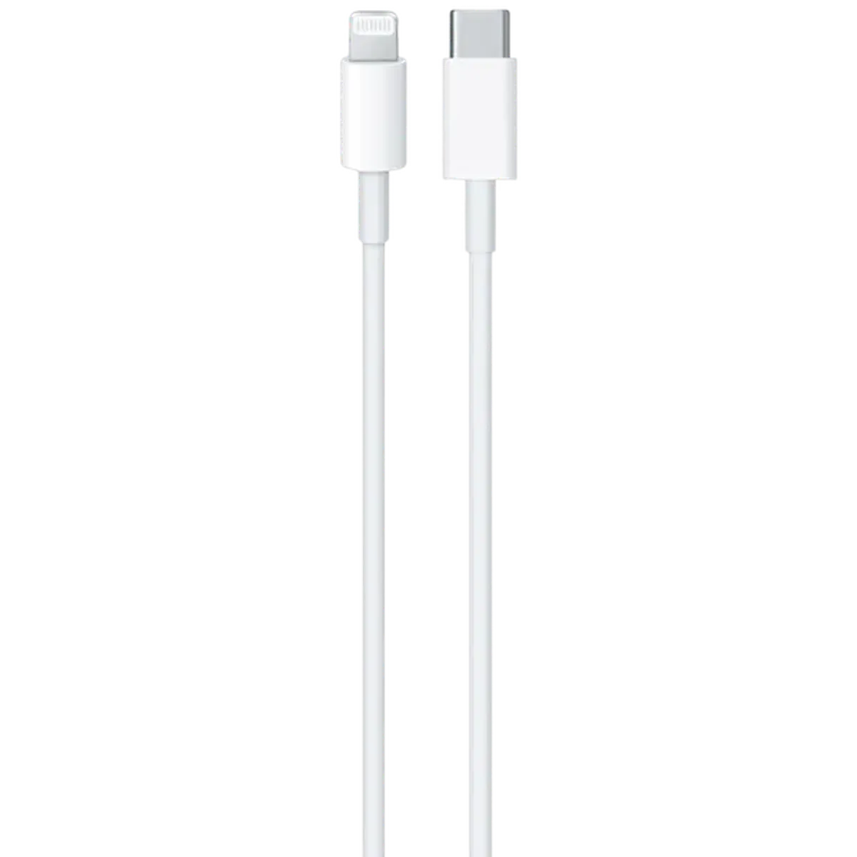 Type-C to Lightning iPhone Charger (1m)
