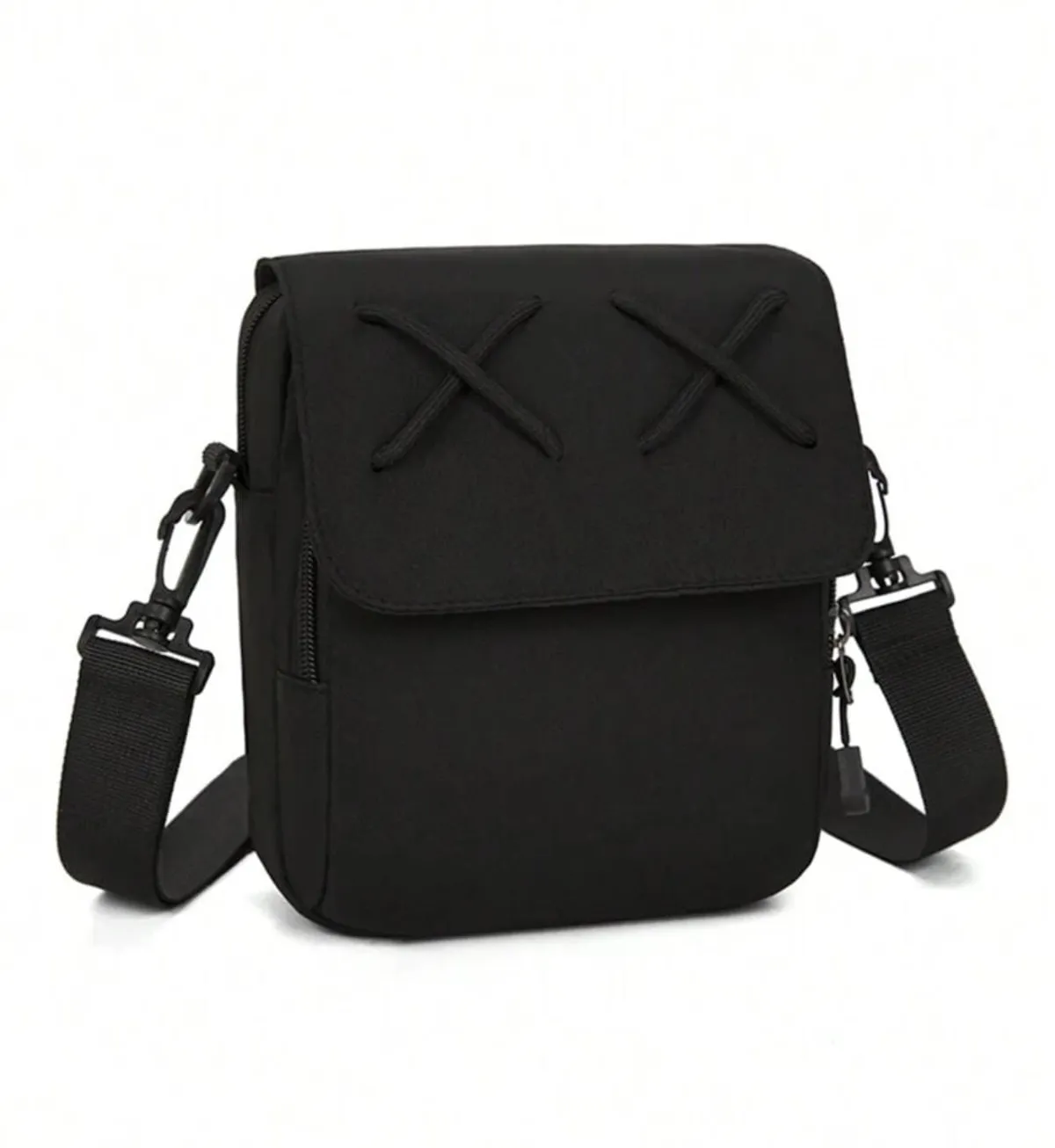 Men shoulder Bag Brand New Sports Crossbody Bag