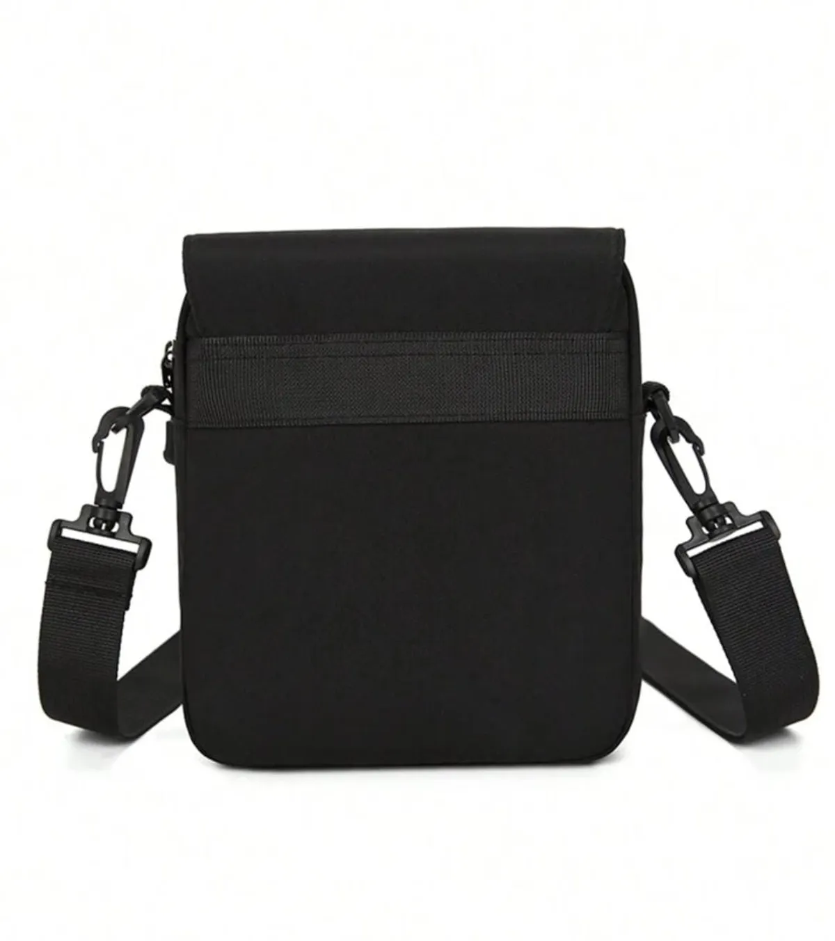 Men shoulder Bag Brand New Sports Crossbody Bag