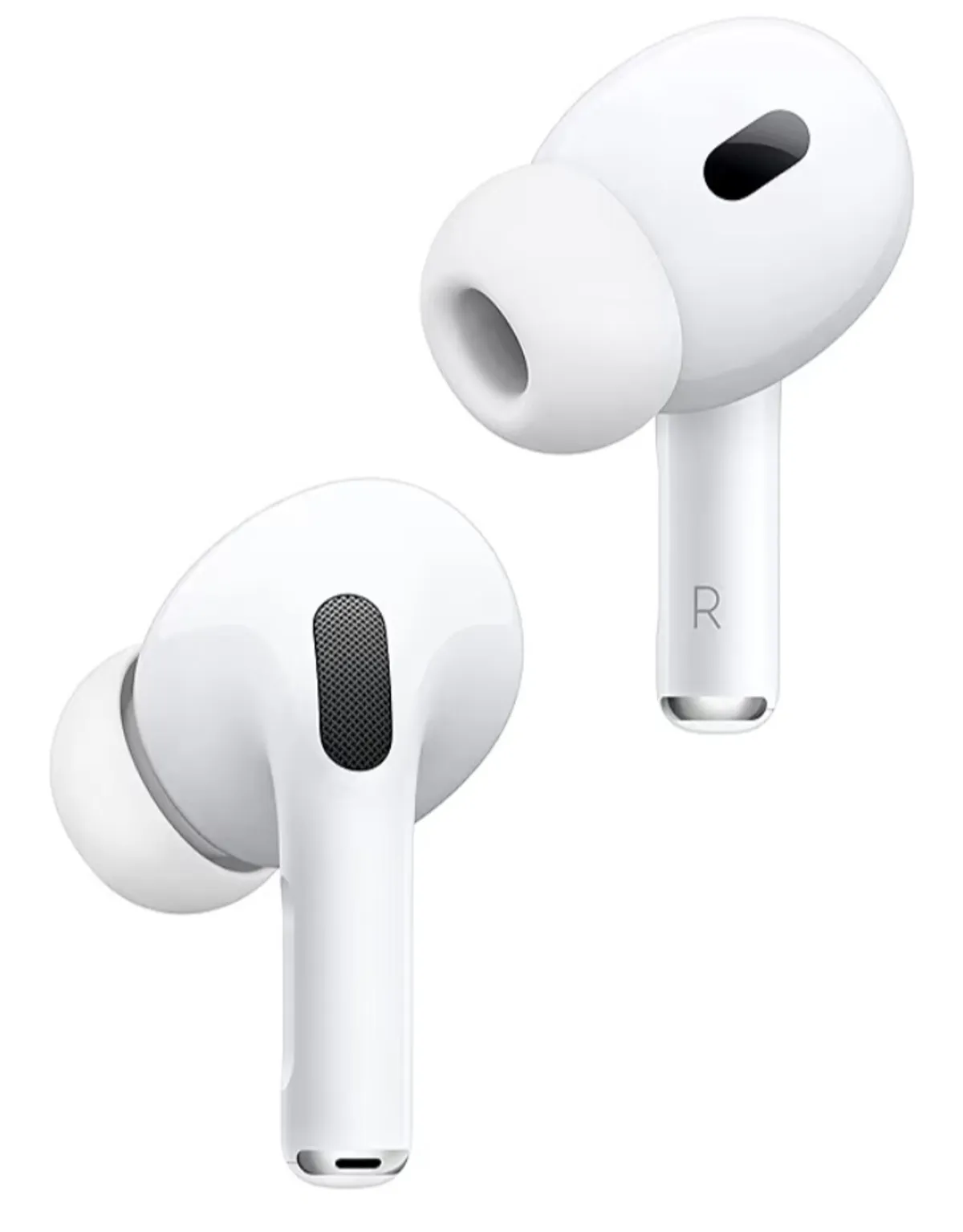 Apple Airpods Pro 2nd Gen