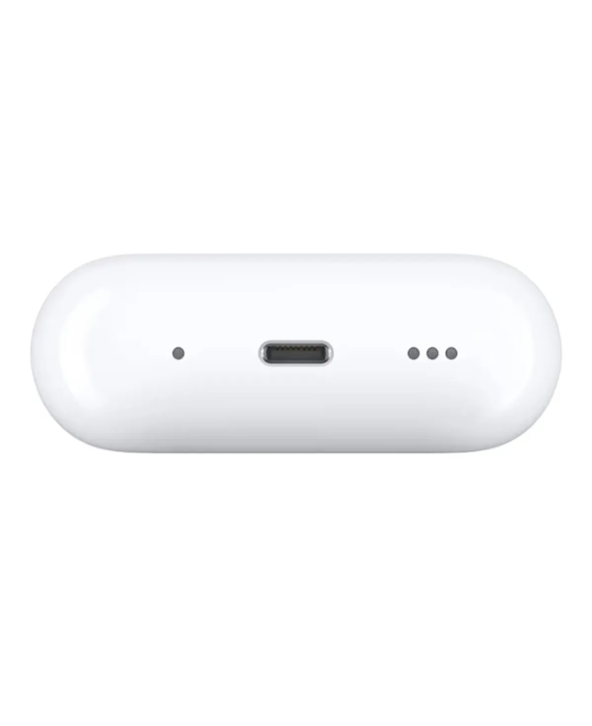 Apple Airpods Pro 2nd Gen