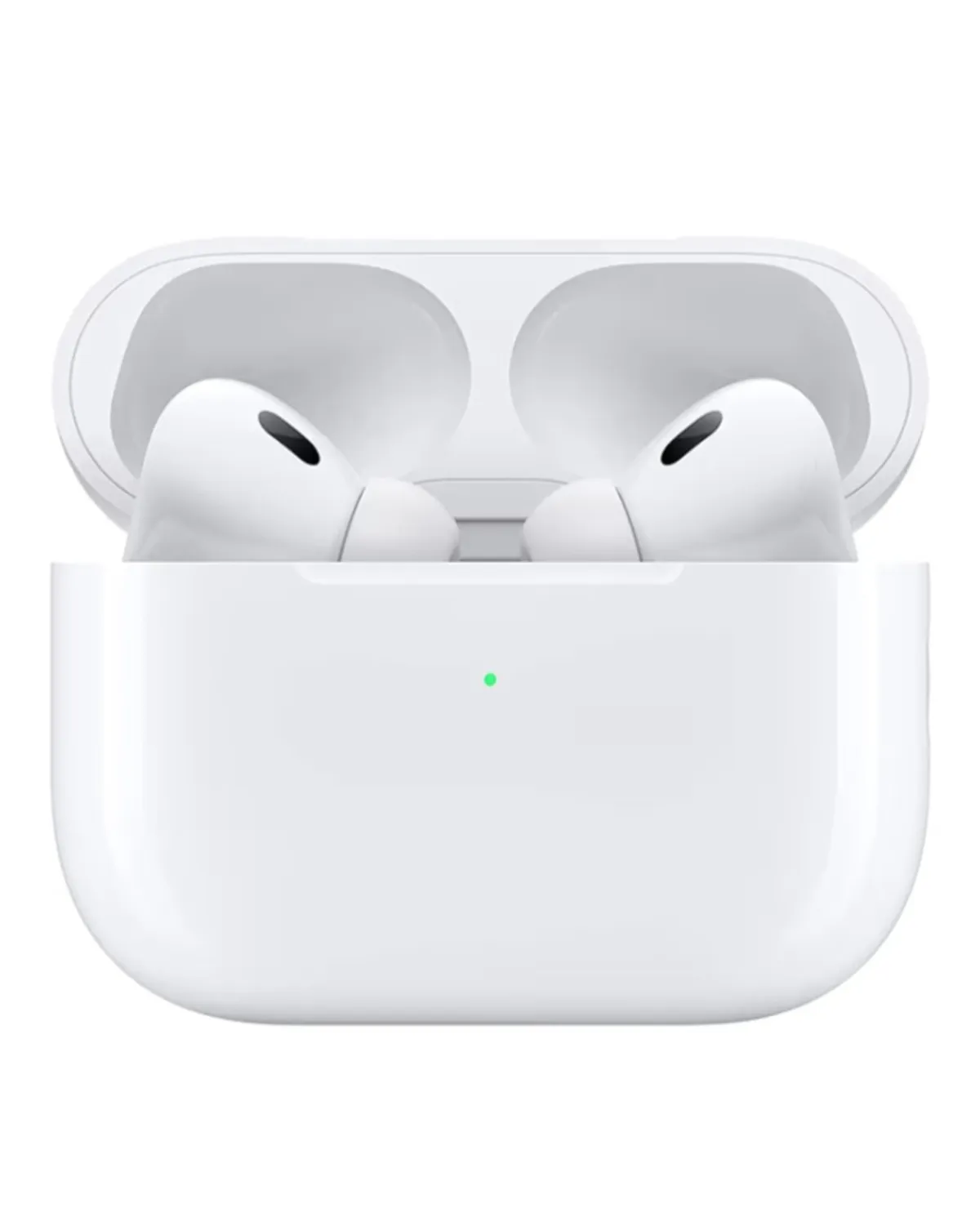 Apple Airpods Pro 2nd Gen