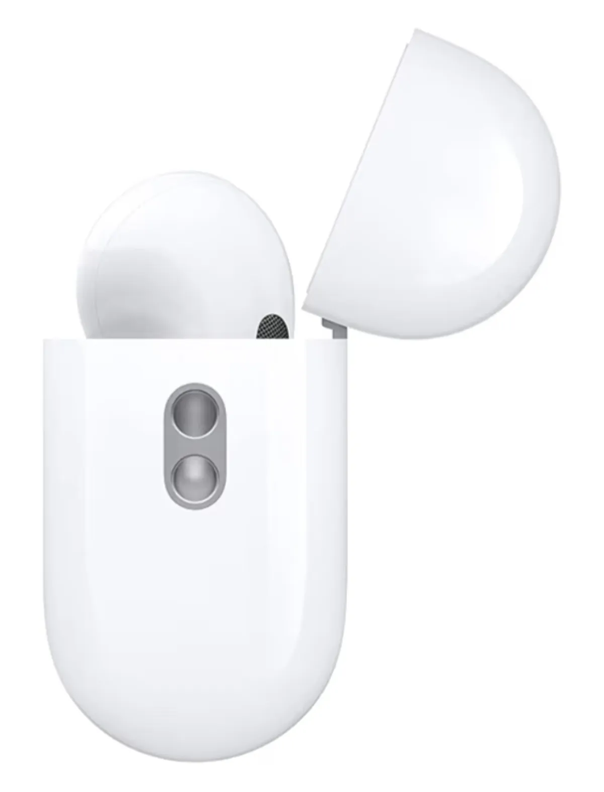 Apple Airpods Pro 2nd Gen