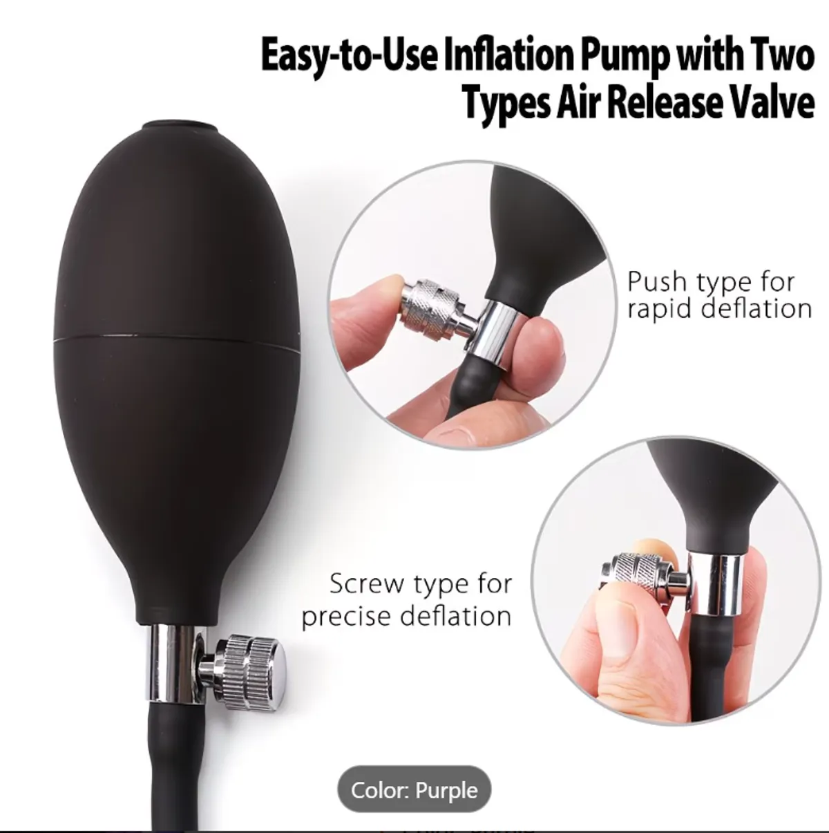 Professional Manual Blood Pressure Cuff Kit with Dual Head Stethoscope, 10-16" Aneroid Sphygmomanometer