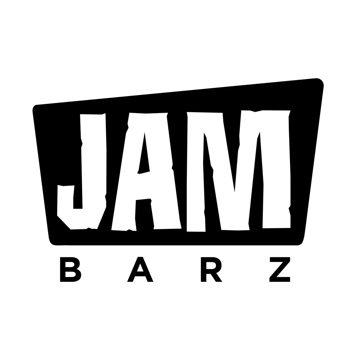Jam Barz XL 1800 Puff Disposable Vape , Cool Mint