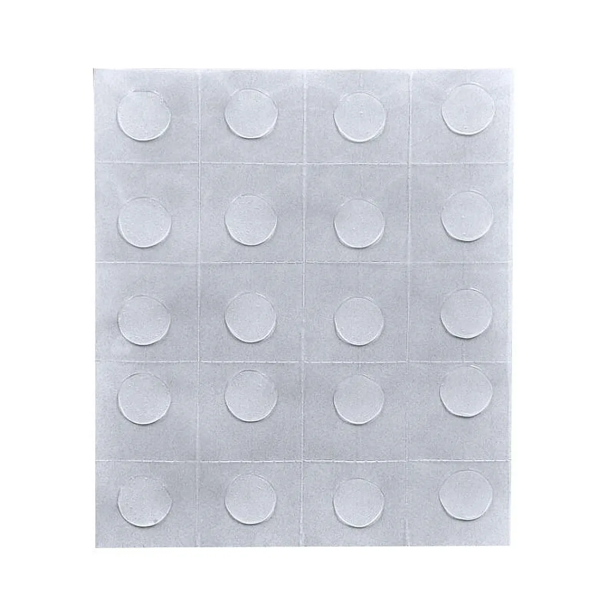 Glue Dots, Double Sided Adhesive Dots