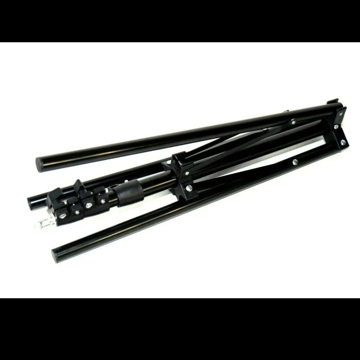 Cygnet V-Pro Travel Tripod Stand Extends up to 170cm Replacement Part