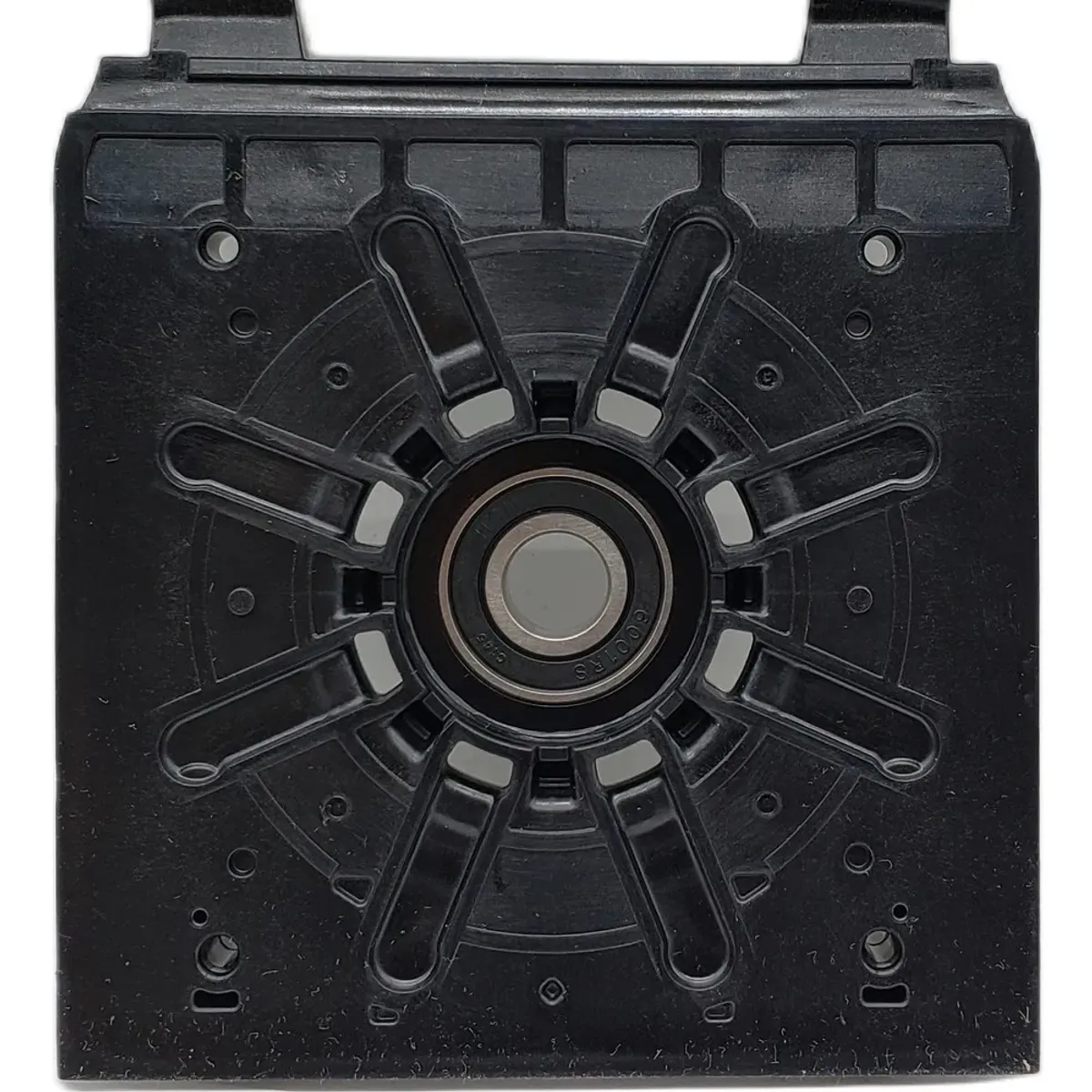 Base Plate N882866