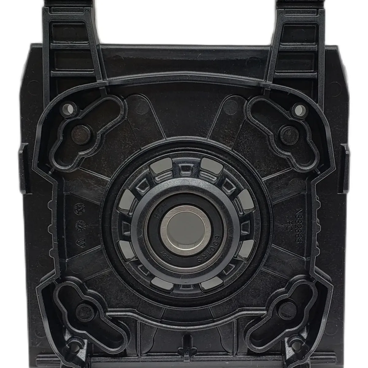 Base Plate N882866