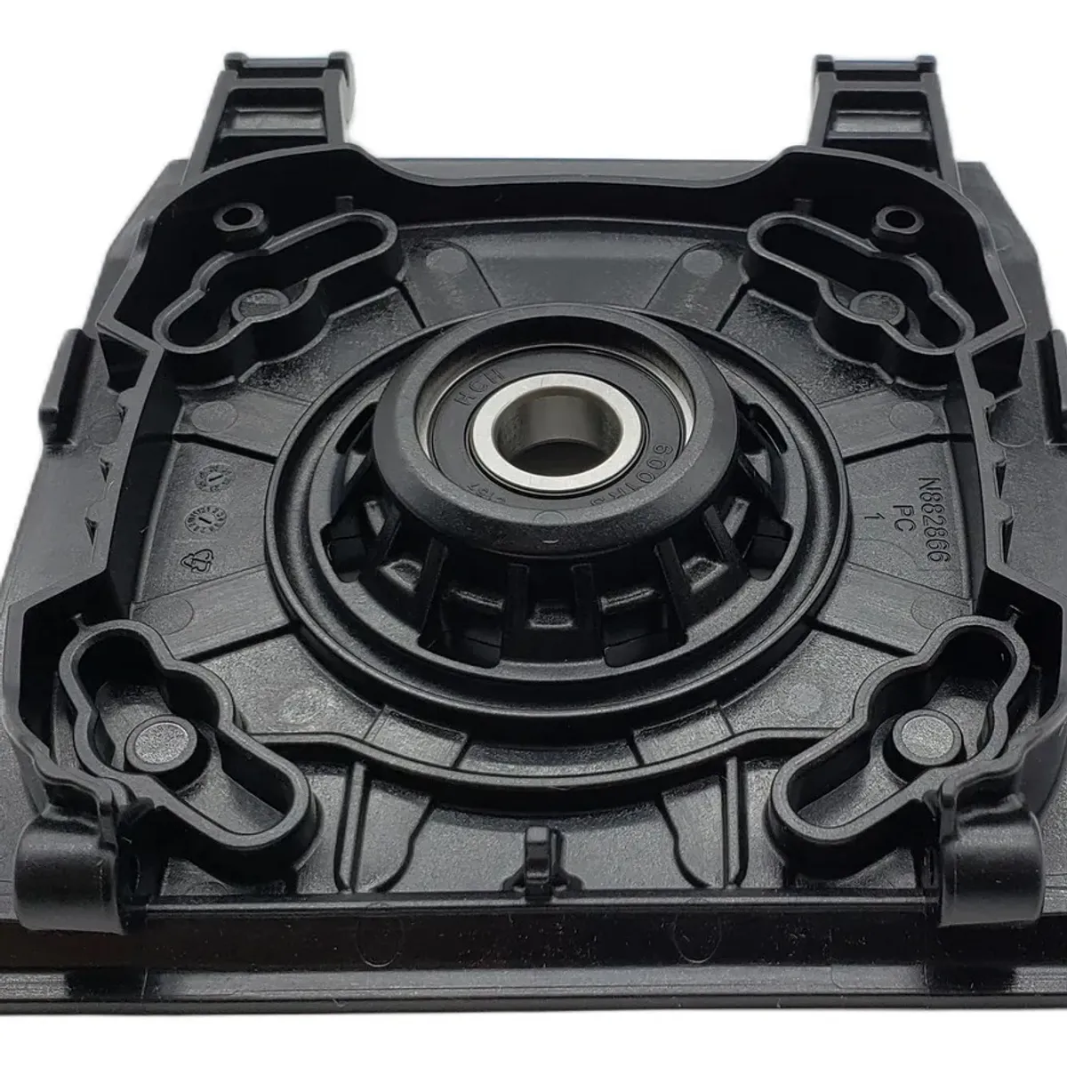 Base Plate N882866