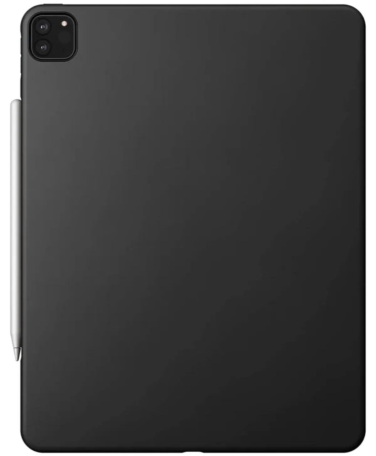 Silicone Modern IPad Case