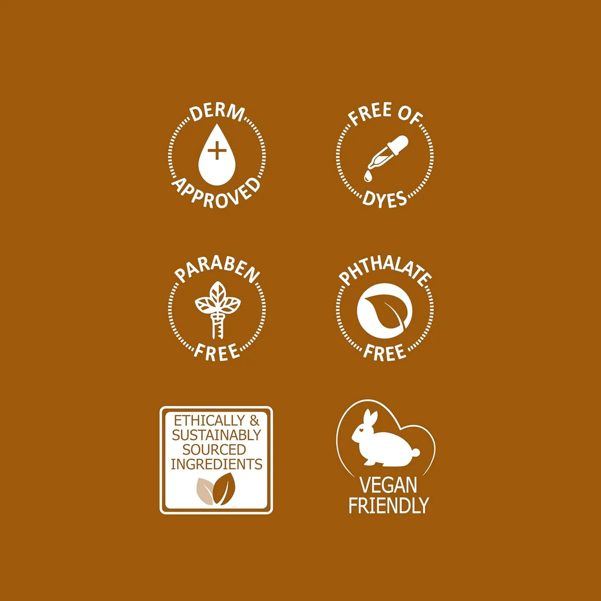 Palmer's Cocoa Butter Formula Shimmer Body Oil with Vitamin E, Radiance Body Oil for Glowing Skin, Enhances Dark Tones & Tans, Hydrating, 5.1 Fl Oz