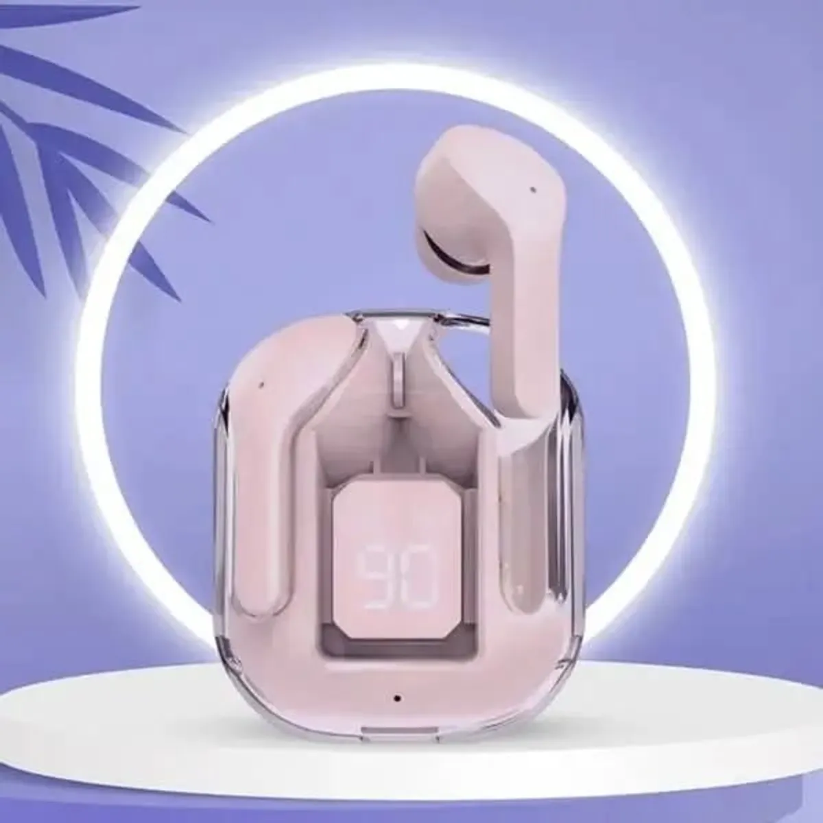 CY-T2 Wireless Earbuds