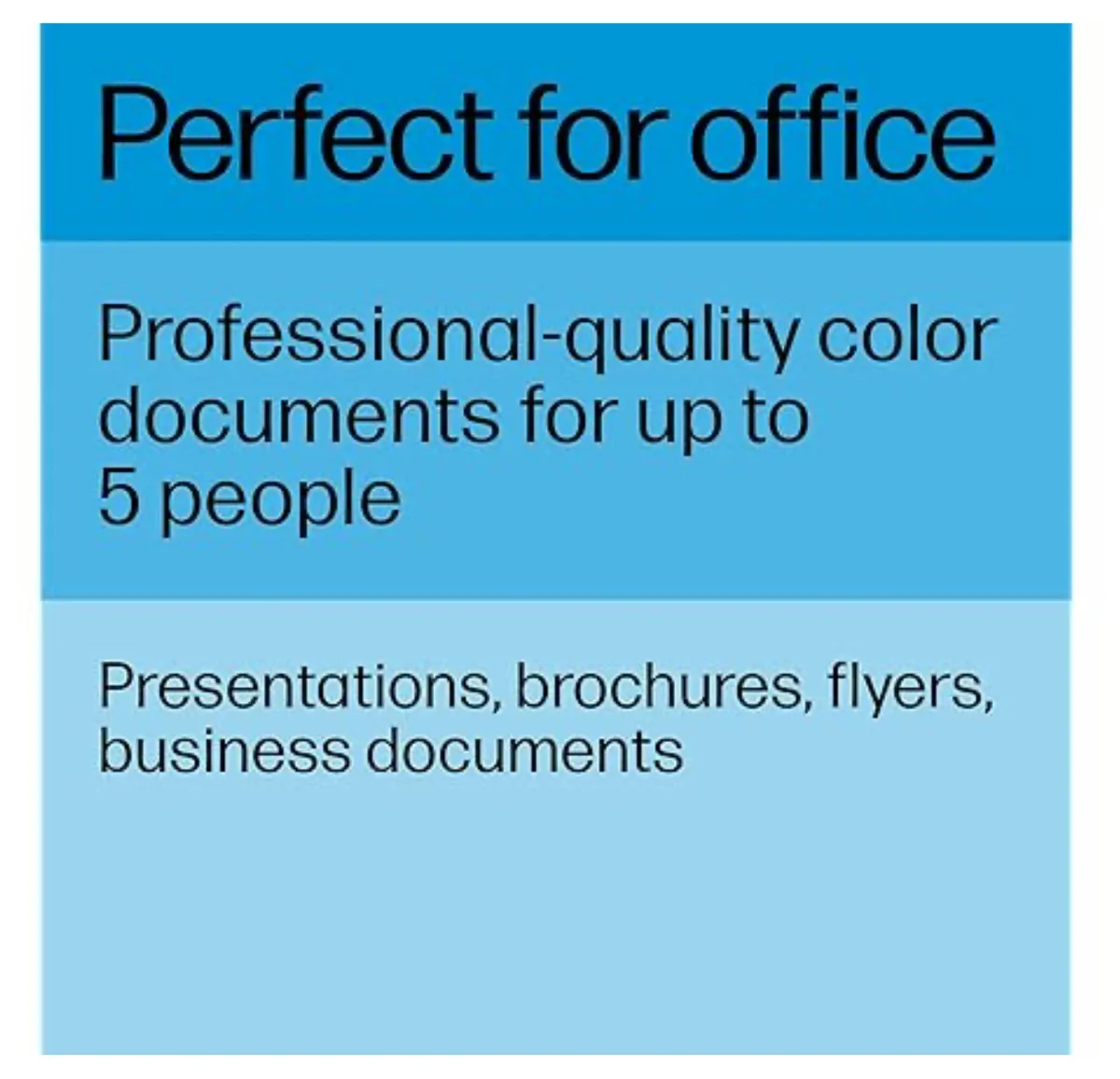 HP OfficeJet Pro 9125e All-in-One Printer